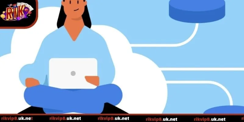 Giới thiều về đăng ký Rikvip dành cho người chơi mới