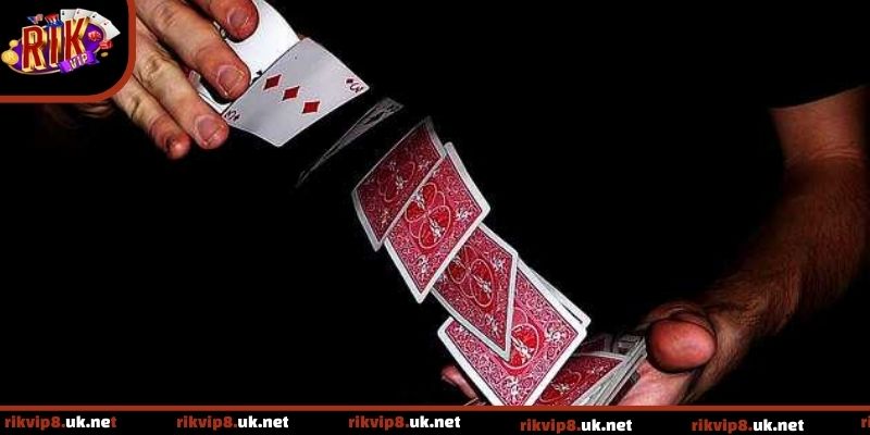 Game Bài 3 Cây