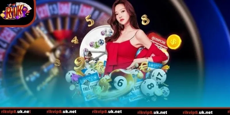 Giới thiệu Rikvip dành cho tân thủ 2026