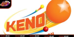 Keno Online