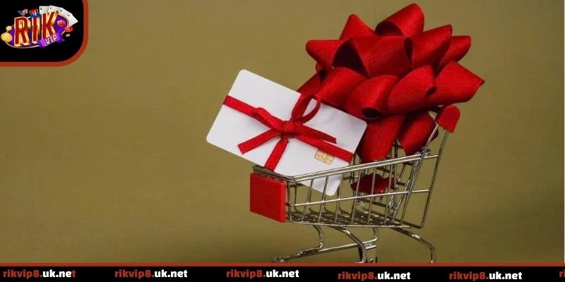 Những điều kiện cần để tham gia khuyến mãi Rikvip