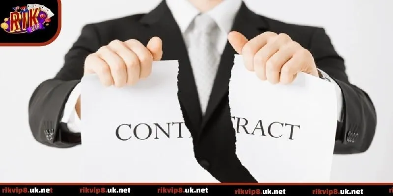 Khám phá miễn trừ trách nhiệm dành cho người chơi mới