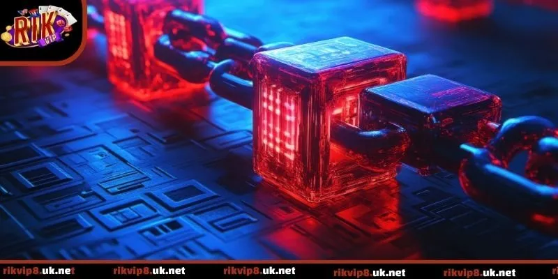 Bảo mật siêu hiện đại
